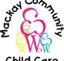 Mackay Child Care Centre - Search Child Care
