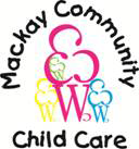 Mackay Child Care Centre - Search Child Care 0