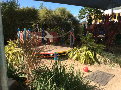 Mackay Child Care Centre - Search Child Care 2