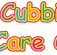 Mackay Cubbie House Child Care Centre - Search Child Care
