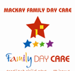 Mackay Family Day Care - Search Child Care