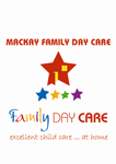 Mackay Family Day Care - Search Child Care 0