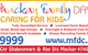 Mackay Family Day Care - thumb 1