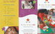 Mackay Family Day Care - thumb 2