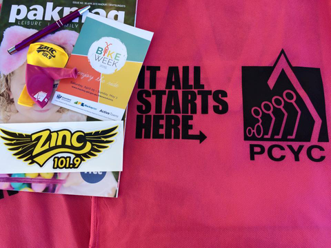 Mackay PCYC School Age Care - Search Child Care 2