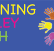 Manning Valley Oosh - Search Child Care