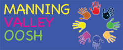 Manning Valley Oosh - Search Child Care 0