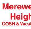 Merewether Heights OOSH  Vacation Care - Search Child Care