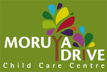 Moruya Drive Child Care Centre - Search Child Care 0