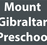 Mount Gibraltar Preschool - Search Child Care