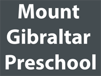 Mount Gibraltar Preschool - Search Child Care 0