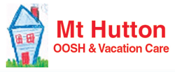 Mount Hutton OOSH & Vacation Care - Search Child Care 0