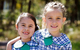 Mount Hutton OOSH & Vacation Care - thumb 3