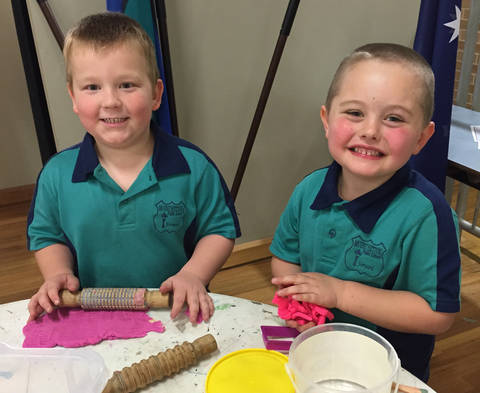 Mount Hutton OOSH & Vacation Care - Search Child Care 5