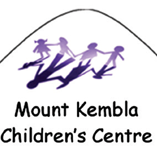 Mount Kembla Childrens Centre - Search Child Care