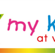 My Kindy At Victory - Search Child Care
