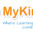 My Kindy Early Learning Centres - Search Child Care