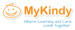 My Kindy Early Learning Centres - Search Child Care 0
