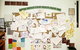 My Kindy Early Learning Centres - thumb 1