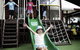 My Kindy Early Learning Centres - thumb 2