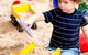 My Kindy Early Learning Centres - thumb 3