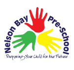 Nelson Bay Preschool - Search Child Care