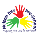 Nelson Bay Preschool