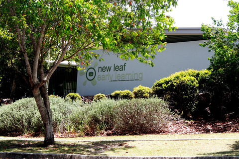 New Leaf Early Learning Centre - Search Child Care 3