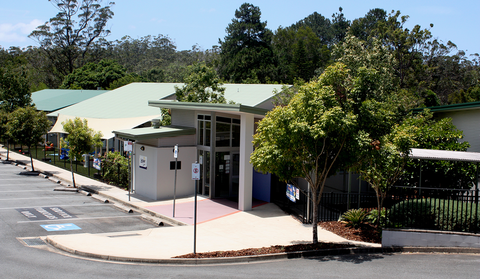 New Leaf Early Learning Centre - Search Child Care 4