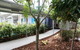 New Leaf Early Learning Centre - thumb 5