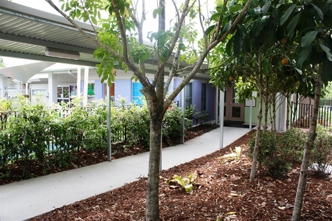 New Leaf Early Learning Centre - Search Child Care 5