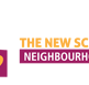 New School of Arts Neighbourhood House Inc. Neighbourhood Centre Childcare  OOSH Services - Search Child Care