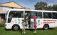 OOSH & Vacation Care?PMNC Children?s Services - thumb 1