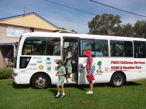 OOSH & Vacation Care?PMNC Children?s Services - Search Child Care 1