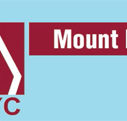P.C.Y.C Mount Isa - Search Child Care