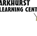 Parkhurst Early Learning Centre - Search Child Care