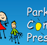 Parklands Community Preschool Kariong - Search Child Care