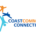 Peninsula  District Occasional Child Care Centre - Search Child Care