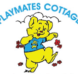 Playmates Cottage - Search Child Care