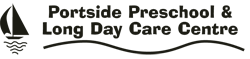 Portside Preschool & Long Day Care Centre - Search Child Care 0
