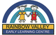 Rainbow Valley Early Learning Centre - thumb 0