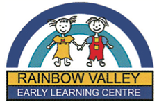 Rainbow Valley Early Learning Centre - Search Child Care 0
