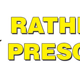 Rathmines Preschool - Search Child Care