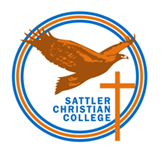 Sattler Christian College - Search Child Care 0
