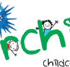 Sea Urchins Childcare Centre - Search Child Care
