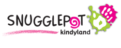 Snugglepot Kindyland - Search Child Care 0