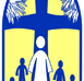 St Francis of Assisi Early Learning Centre