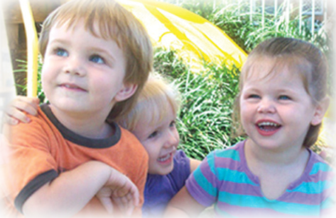 St Joseph?s Family Services - Search Child Care 1