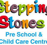 Stepping Stones Pre-School  Child Care Centre - Search Child Care