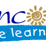 Suncoast Little Learners - Search Child Care